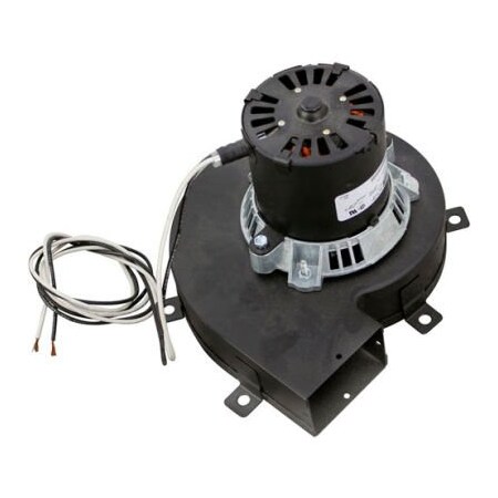 Allpoints 8011789 Motor -208/240V For Victory 8011789